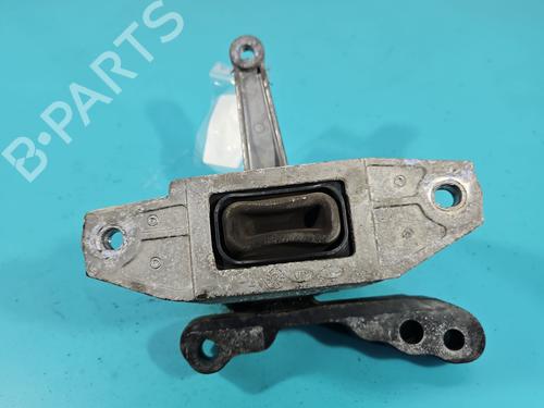Engine mount HYUNDAI i30 (PDE, PD, PDEN) | BP37828151M89 - Image 5