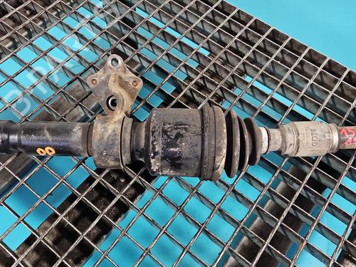 Right front driveshaft MAZDA 6 Hatchback (GH) 2.2 MZR-CD (GH10) | BP37848342M39 - Image 3