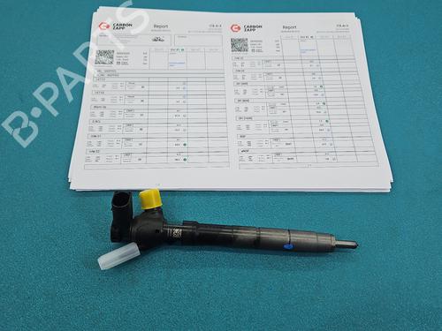 Used Injector Injector 37854860 37854860