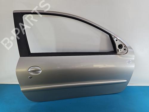 Used Right front door Right front door 37839520 37839520