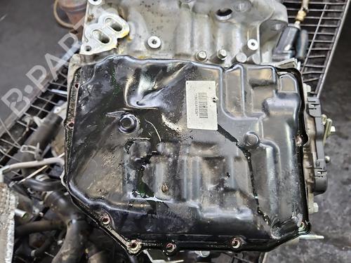 Gearbox SUZUKI VITARA (LY) 1.6 (APK 416) | BP38126760M3 - Image 8