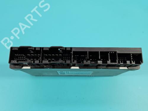 Electronic module BMW 5 (F10) 530 d xDrive | BP37812813M83 - Image 4
