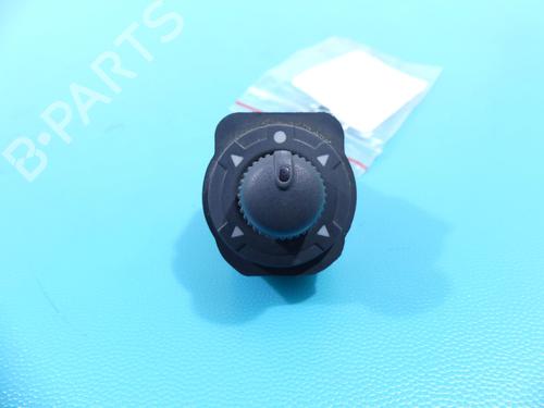 Switch PEUGEOT BOXER Van 2.2 HDi 100 | BP37895833I30 - Image 2