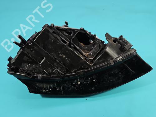 Left headlight AUDI A4 B8 (8K2) 2.0 TFSI quattro | BP38121251C28 - Image 17