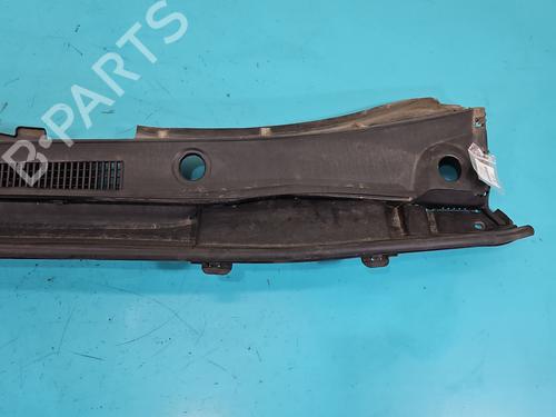 Scuttle panel LEXUS NX (_Z1_) 200t (AGZ10_, AGZ10R) | BP37822110C110 - Image 2