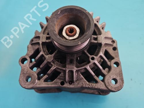 Alternator SEAT LEON (1M1) 1.4 16V | BP39953553M7 - Image 2