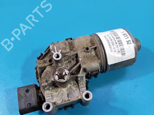 Viskermotor vindrute Viskermotor vindrute 37859789 37859789