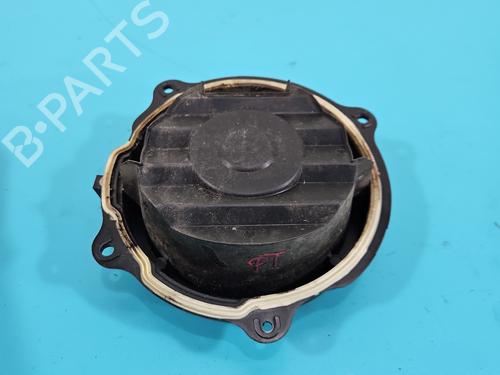 Speaker CITROËN C5 III Break (RW_) 2.0 HDi 140 | BP37818444E2 - Image 9