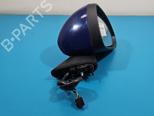 Bakspejl Højre OPEL CORSA E (X15) | BP38150183C27 - Image 7