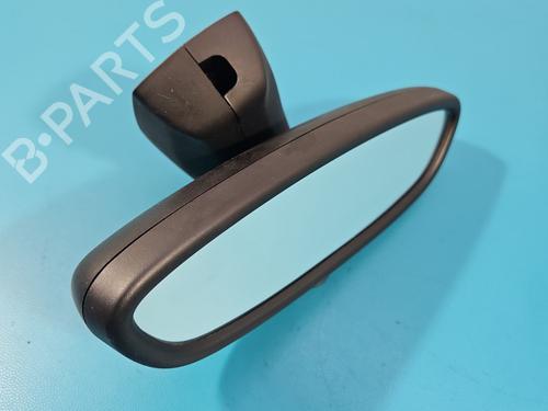 Specchietto retrovisore interno Specchietto retrovisore interno 39648426 39648426