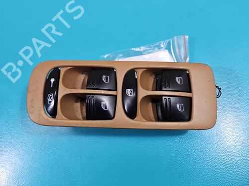 Switch PORSCHE CAYENNE (9PA) | BP38132107I30 - Image 2
