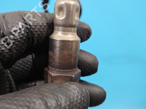 Elektronisk sensor KIA CEED (CD) | BP37824320M84 - Image 5