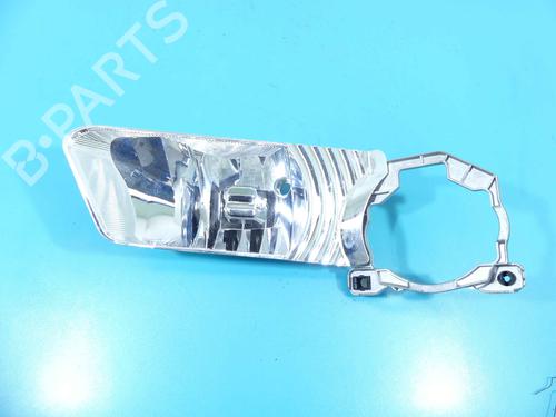 right-headlight-renault-koleos-i-hy_-2008-37809005 main image