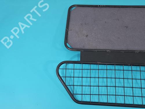 Cargo separator TOYOTA COROLLA (_E12_) 1.4 VVT-i (ZZE120_, ZZE120R) | BP38123558I36 - Image 5