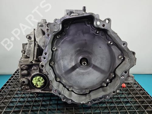 Gearbox TOYOTA AURIS (_E18_) 1.8 Hybrid (ZWE186_, ZWE186R) | BP37830780M3 - Image 2