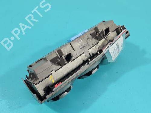 Climate control HONDA CR-V II (RD_) 2.0 (RD5) | BP37814487I5 - Image 6