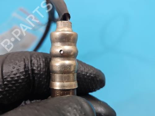 Electronic sensor AUDI A4 B8 (8K2) | BP38465785M84 - Image 7