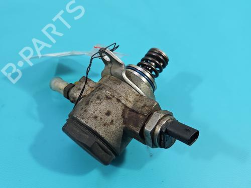 Fuel pump VW BEETLE (5C1, 5C2) 2.0 TDI | BP38133662M76 - Image 10