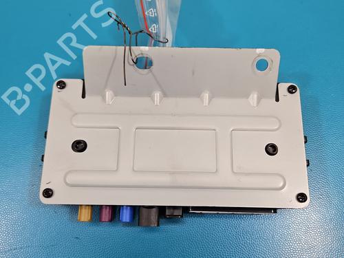 Electronic module MG MG 3 (ZP2_) 1.5 Hybrid+ | BP37839337M83 - Image 7