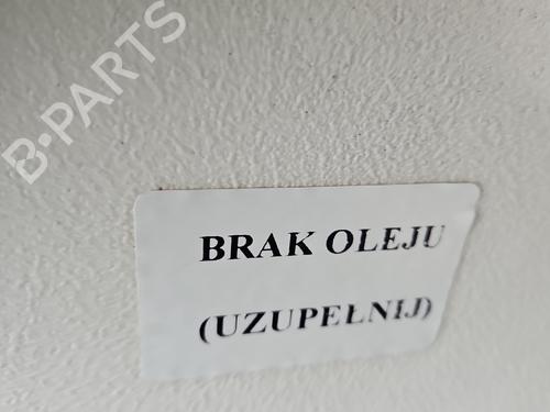 Gearbox TOYOTA AURIS (_E18_) 1.8 Hybrid (ZWE186_, ZWE186R) | BP37830780M3 - Image 10
