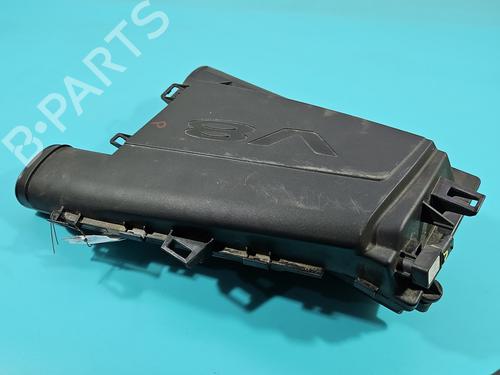 Air filter box MERCEDES-BENZ CLS (C218) CLS 500 (218.373) | BP38135872M87 - Image 4