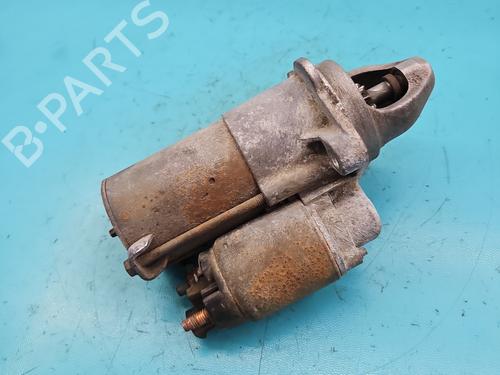 Starter OPEL INSIGNIA A (G09) | BP38125657M8 - Image 4