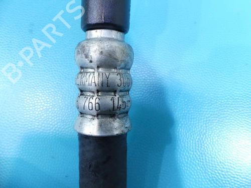 Pipe BMW 5 Touring (E61) 530 d | BP37886066M125 - Image 9