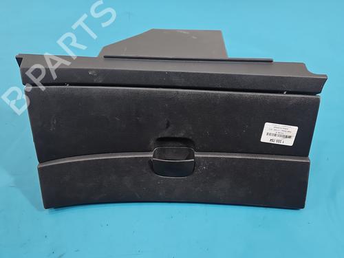 Used Cup/Object holder Cup/Object holder 37831115 37831115