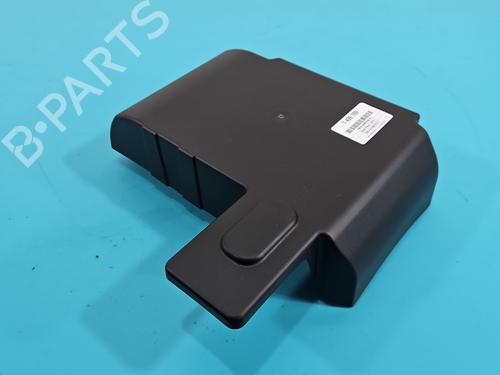 Other SUZUKI VITARA (LY) 1.5 Hybrid AllGrip | BP38142144O1 - Image 2