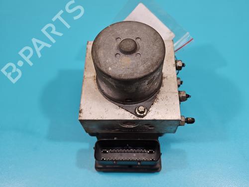 ABS pump MINI MINI (R56) | BP38127848M43 - Image 5
