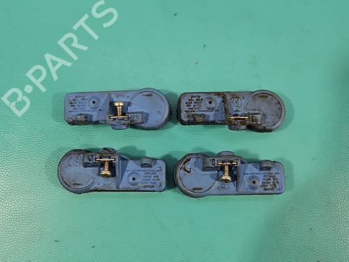 Electronic sensor OPEL CORSA E Hatchback Van (X15) | BP37832446M84 - Image 2