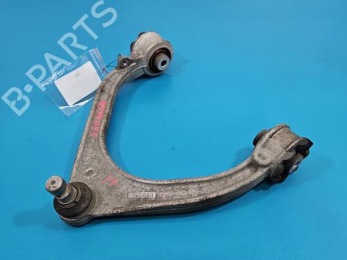 Used Right front suspension arm Right front suspension arm 37844377 37844377