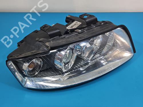 Used Right headlight Right headlight 37859252 37859252
