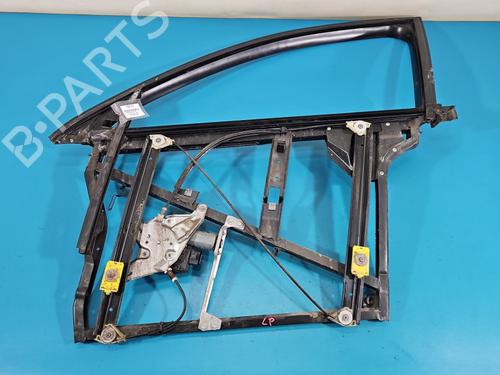 Used Front left window mechanism Front left window mechanism AUDI A6 C5 (4B2, 4B4) 2.4 quattro (170 hp) 39410509 39410509