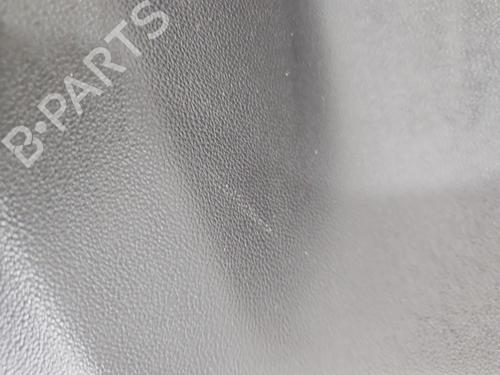 Boot lining OPEL INSIGNIA B Grand Sport (Z18) 2.0 CDTi (68) | BP39536728I3 - Image 6