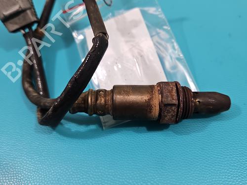 Electronic sensor MAZDA CX-5 (KE, GH) 2.2 D AWD (KE102) | BP38119691M84 - Image 3