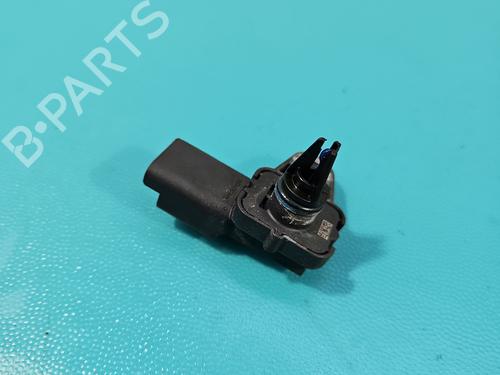 Used Electronic sensor Electronic sensor 37833505 37833505