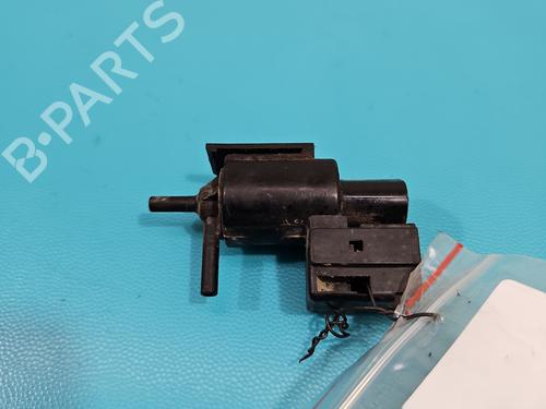 Electronic sensor FORD RANGER (ET) 2.5 TDCi 4x4 | BP38120706M84 - Image 4