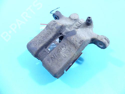 Used Right rear brake caliper Right rear brake caliper 37893838 37893838