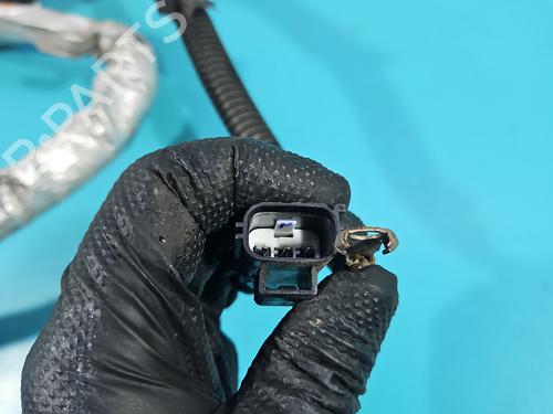 Wiring harness FORD KUGA I 2.0 TDCi | BP38145942E16 - Image 5