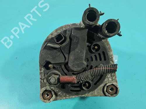 Alternator RENAULT ESPACE IV (JK0/1_) 1.9 dCi (JK0U, JK0G) | BP38137120M7 - Image 4