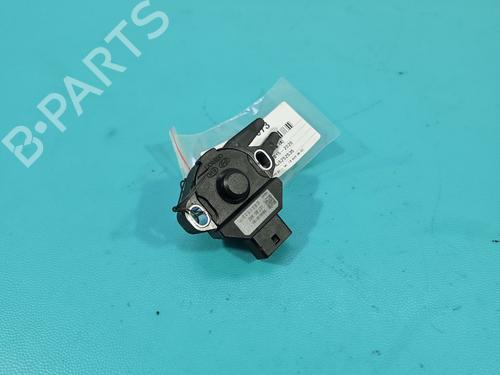 Used Pedal Pedal KIA OPTIMA Sportswagon (JF) 1.7 CRDi (141 hp) 38130561 38130561