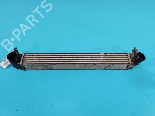 Used Intercooler Intercooler 38124714 38124714