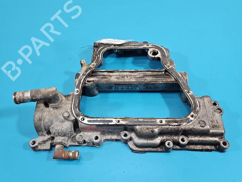 Used Oil sump Oil sump 37849030 37849030