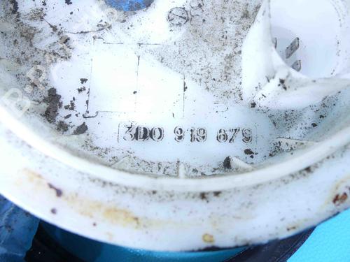 Fuel pump AUDI A8 D3 (4E2, 4E8) | BP37893016M76 - Image 6