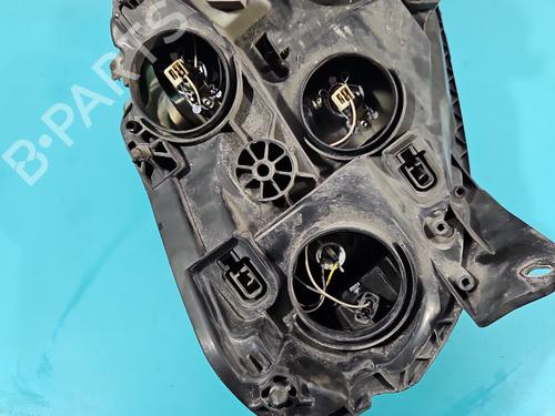 Right headlight IVECO DAILY IV Van 35C15 V, 35C15 V/P | BP38120104C29 - Image 7