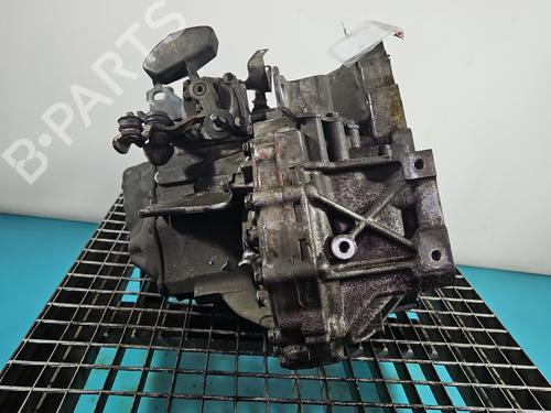 Gearbox SCION tC Coupe 2.4 | BP38122159M3 - Image 5