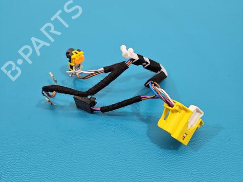 BP38151679E16 main image