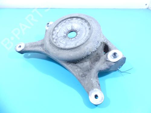 right-front-shock-absorber-audi-a4-b8-avant-8k5-2007-2008-2009-2010-2011-2012-2013-2014-2015-2016-2017-37892571 main image