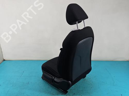 Left front seat HYUNDAI ELANTRA VII Saloon (CN7) 1.6 | BP37837573C15 - Image 5